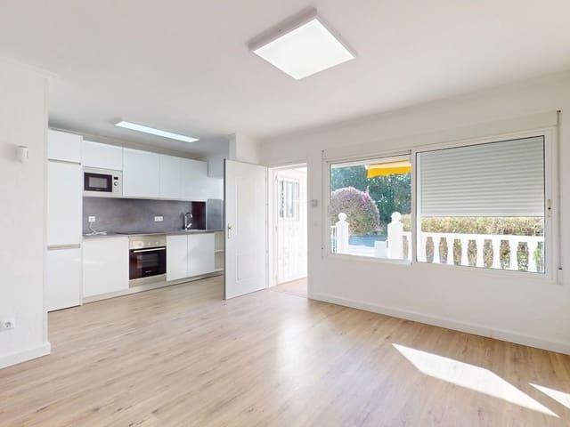 Apartamento en venta en Villamartin, Alicante Costa Blanca