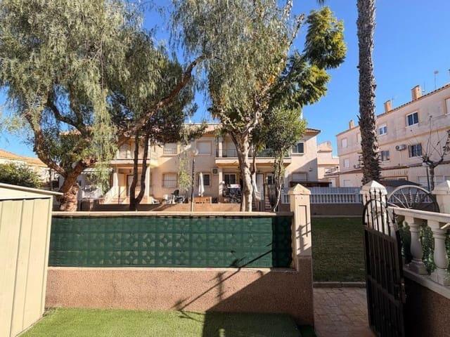 Apartamento en venta en Villamartin, Alicante Costa Blanca