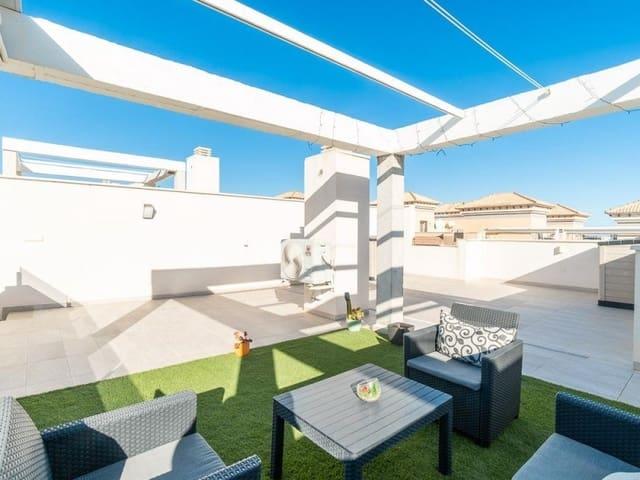 Apartamento en venta en Villamartin, Alicante Costa Blanca