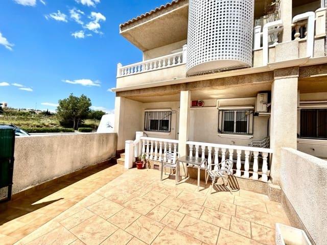 Apartamento en venta en Villamartin, Alicante Costa Blanca