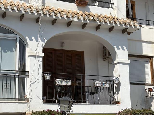 Apartamento en venta en Villamartin, Alicante Costa Blanca