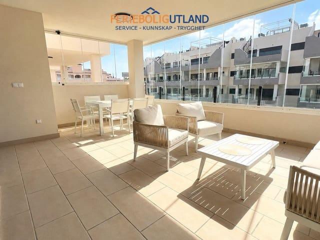 Apartamento en venta en Villamartin, Alicante Costa Blanca