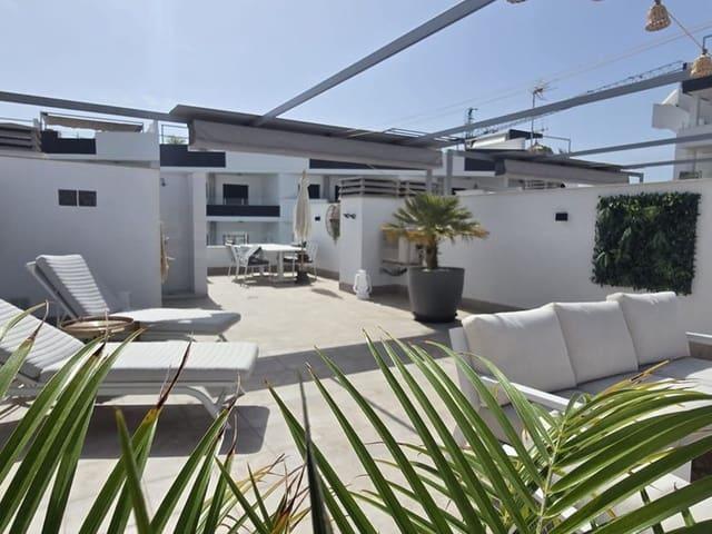 Apartamento en venta en Villamartin, Alicante Costa Blanca
