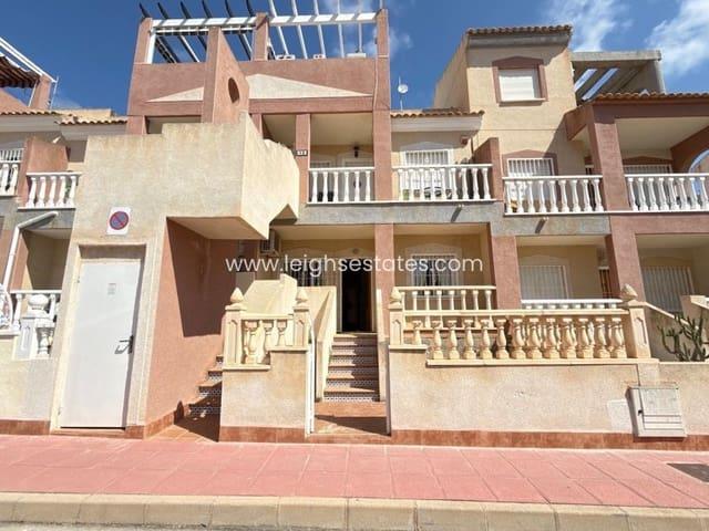 Apartamento en venta en Villamartin, Alicante Costa Blanca