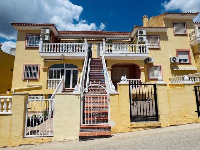 Apartamento en venta en Villamartin, Alicante Costa Blanca