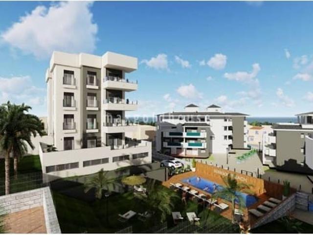 Apartamento en venta en Villamartin, Alicante Costa Blanca