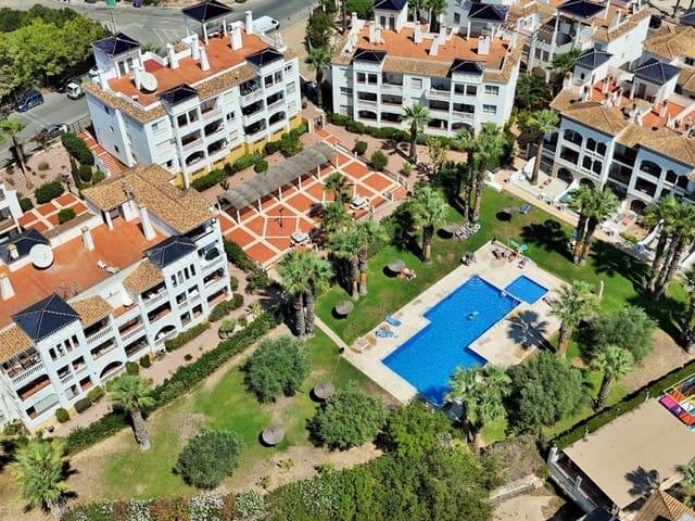 Apartamento en venta en Villamartin, Alicante Costa Blanca