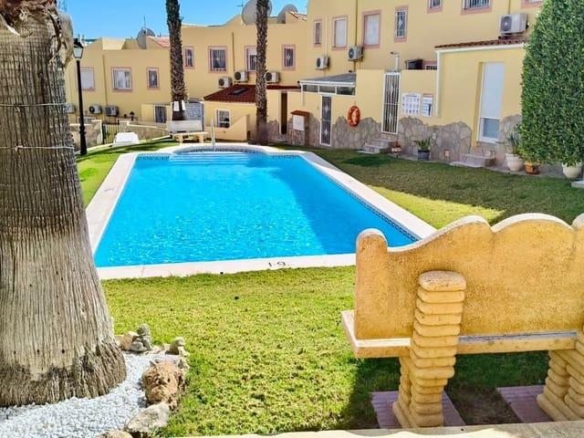 Apartamento en venta en Villamartin, Alicante Costa Blanca