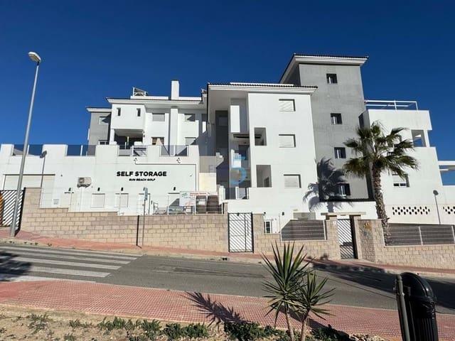 Apartamento en venta en Villamartin, Alicante Costa Blanca