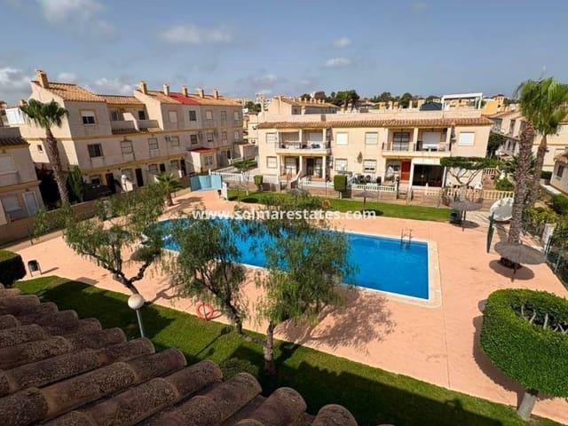 Apartamento en venta en Villamartin, Alicante Costa Blanca