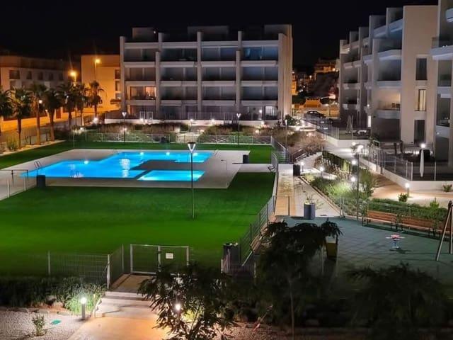 Apartamento en venta en Villamartin, Alicante Costa Blanca