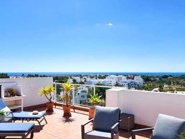 Apartamento en venta en Villamartin, Alicante Costa Blanca