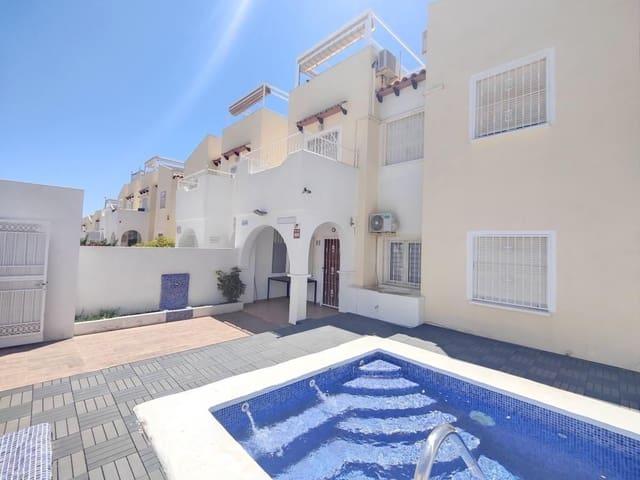 Apartamento en venta en Villamartin, Alicante Costa Blanca