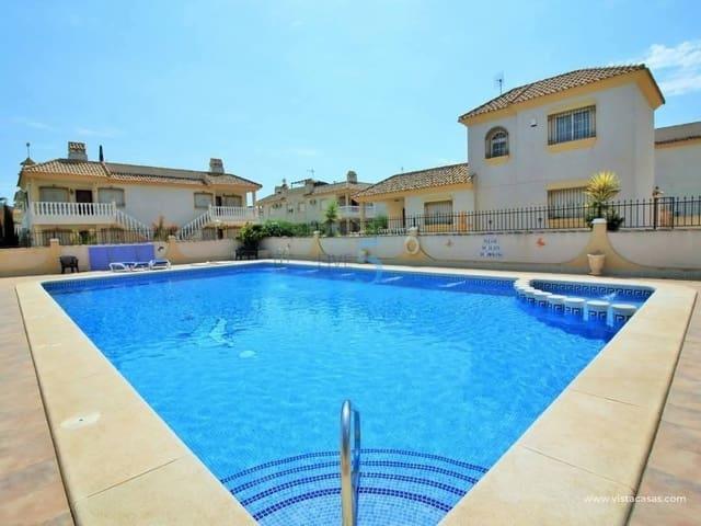 Apartamento en venta en Villamartin, Alicante Costa Blanca