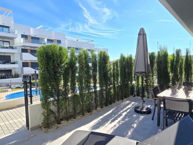 Apartamento en venta en Villamartin, Alicante Costa Blanca