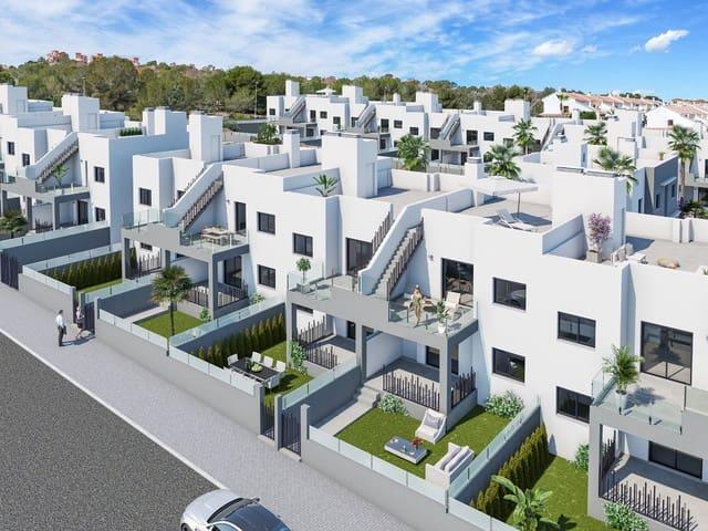 Apartamento en venta en Villamartin, Alicante Costa Blanca