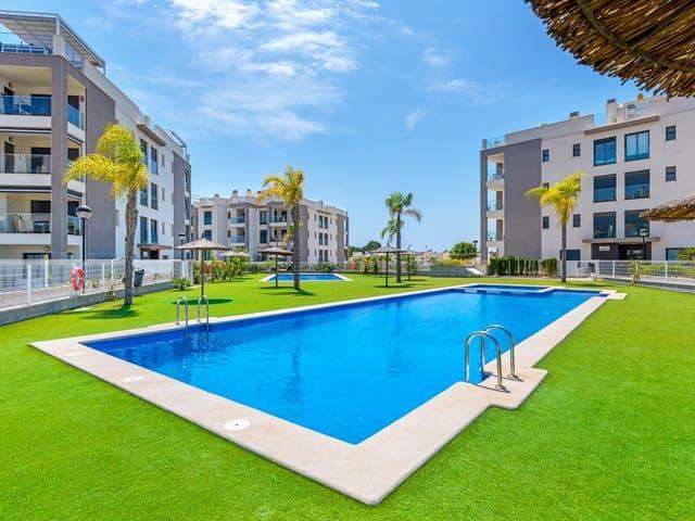Apartamento en venta en Villamartin, Alicante Costa Blanca