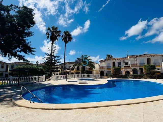 Apartamento en venta en Villamartin, Alicante Costa Blanca