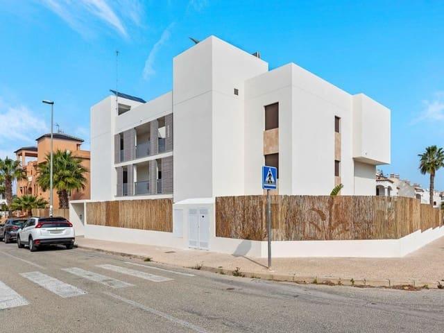 Apartamento en venta en Villamartin, Alicante Costa Blanca