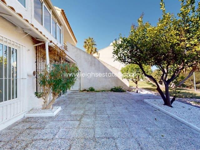 Apartamento en venta en Villamartin, Alicante Costa Blanca