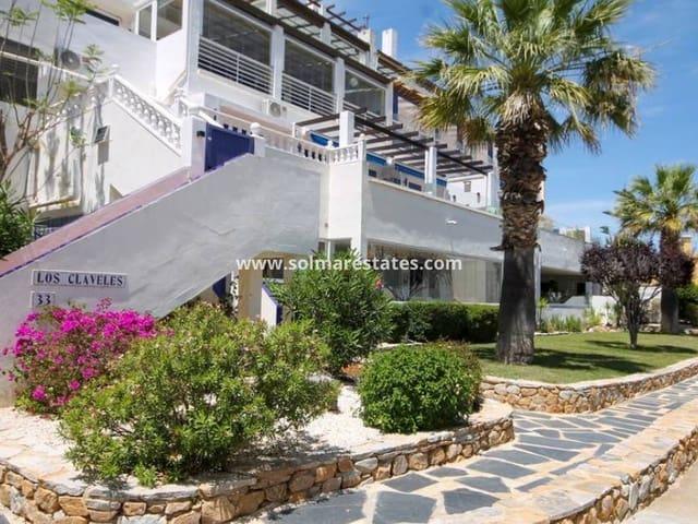Apartamento en venta en Villamartin, Alicante Costa Blanca