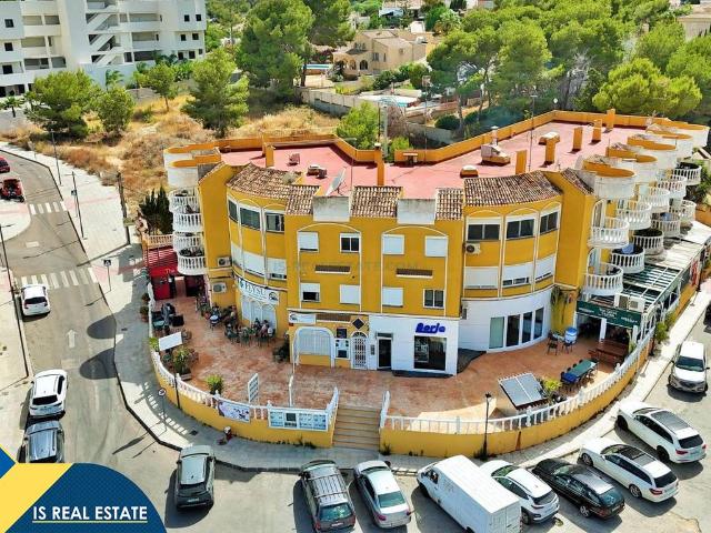 Apartamento en Venta en Villamartín Las Filipinas