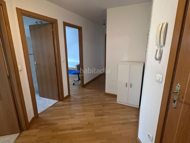 Apartamento en venta en Villamediana de Iregua. Apartamento en venta en Villamediana de Iregua con garaje y trastero. Apartamentos Villamediana de.