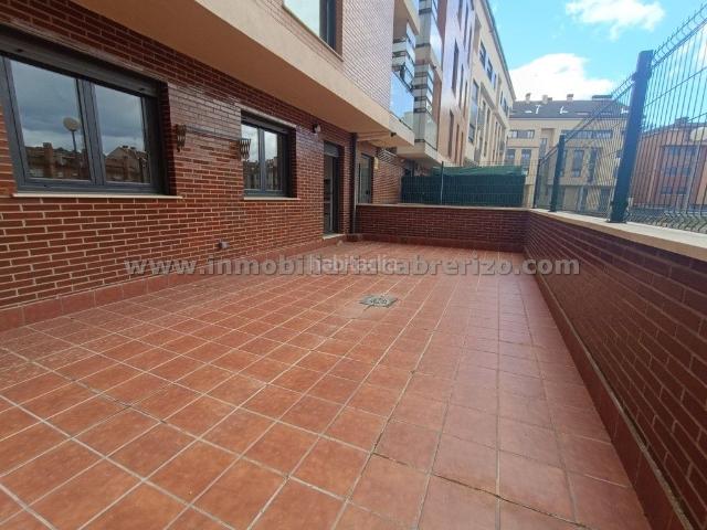 Apartamento en venta en Villamediana de Iregua. Apartamentos Villamediana de.