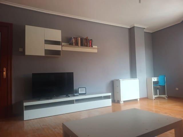 Apartamento en venta en Villamediana de Iregua, La Rioja