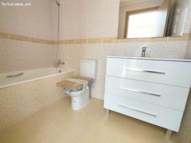 apartamento en Venta en Villamediana de Iregua. QTOT T1265