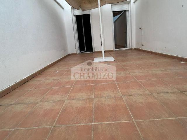 Apartamento en venta en Villanueva de la Serena. ! GRAN OPORTUNIDAD PARA INVERSORES ¡ APARTAMENTO EN VENTA CON ASCENSOR. Apartamentos Villanueva de la.
