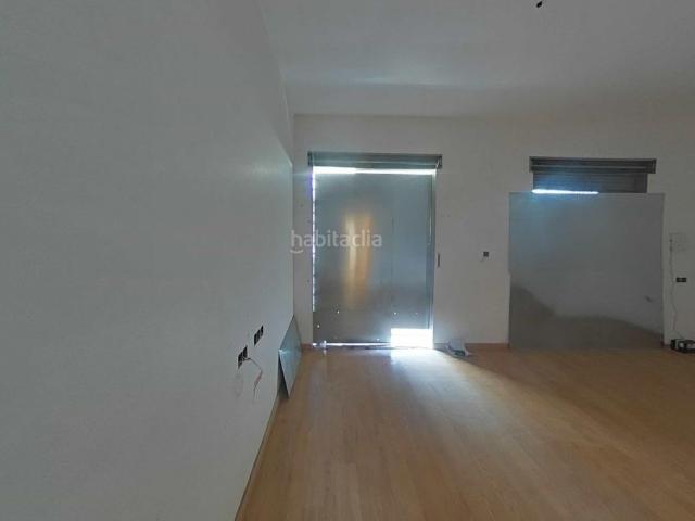 Apartamento en venta en Villanueva del Río Segura. Apartamento de 1 dormitorio en Villanueva del Rio Segura. Apartamentos Villanueva del Río.