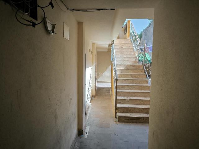 Apartamento en venta en Villanueva del Río Segura. Apartamentos Villanueva del Río.