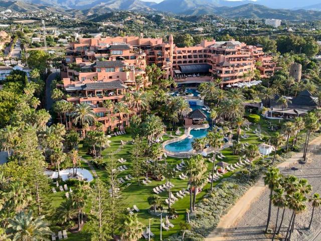 Apartamento en Venta en Villacana Costalita Saladillo