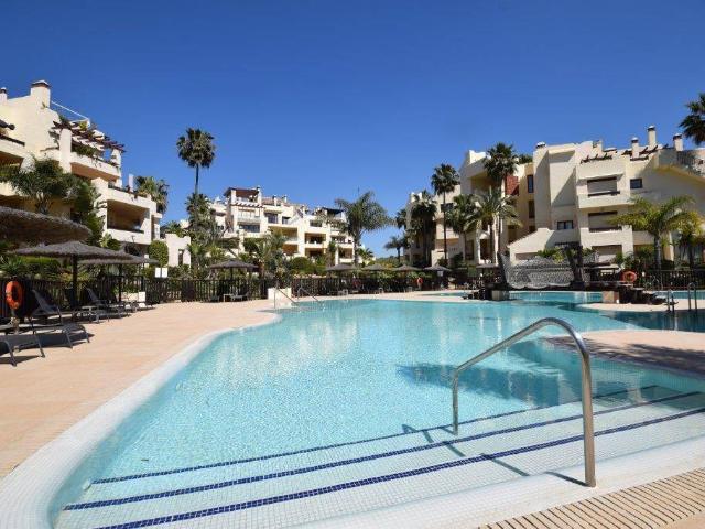 Apartamento en Venta en Villacana Costalita Saladillo