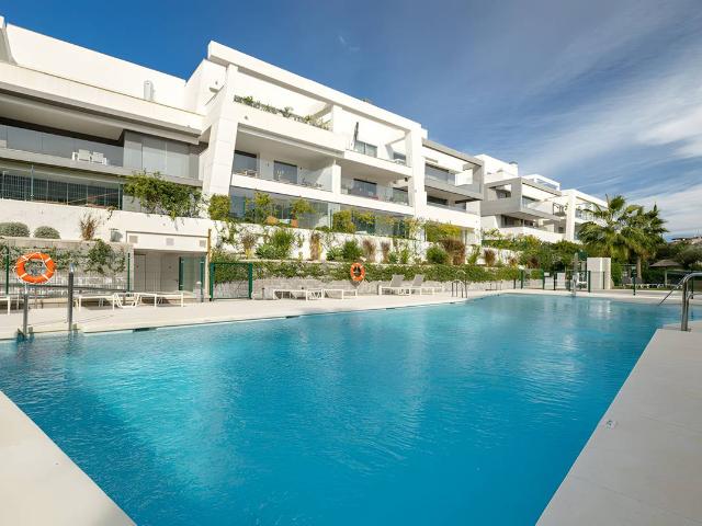 Apartamento en Venta en Villacana Costalita Saladillo