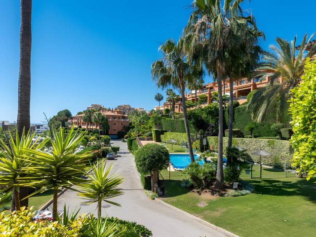 Apartamento en Venta en Villacana Costalita Saladillo
