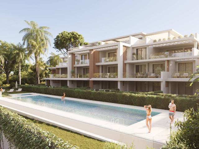 Apartamento en Venta en Villacana Costalita Saladillo