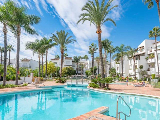Apartamento en Venta en Villacana Costalita Saladillo