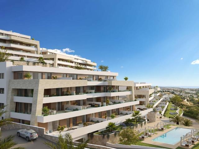 Apartamento en Venta en Villacana Costalita Saladillo