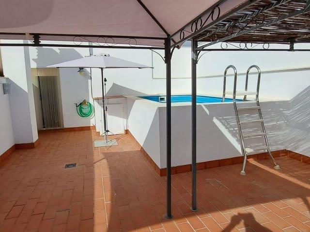 Apartamento en venta en Villafranca de Córdoba, Córdoba