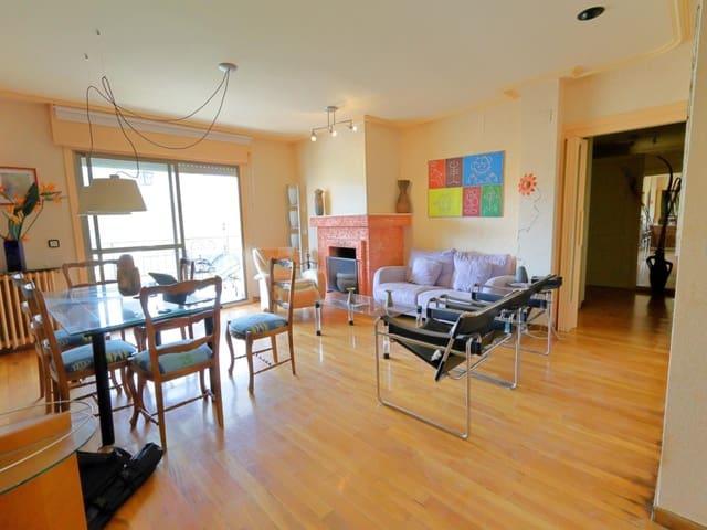 Apartamento en venta en Villafranca del Bierzo, León