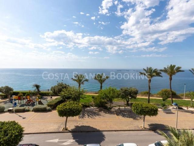 Apartamento en venta en Villajoyosa, Torres