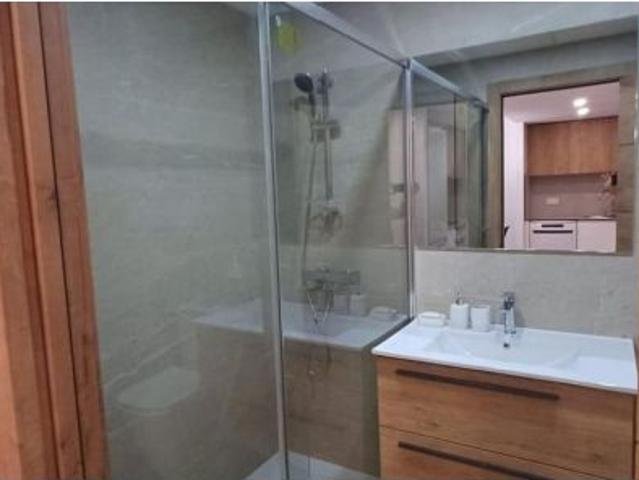Apartamento en Venta en Villajoyosa, Alicante