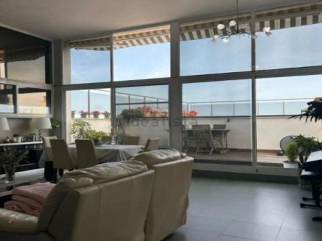 Apartamento en Venta en Villajoyosa, Alicante