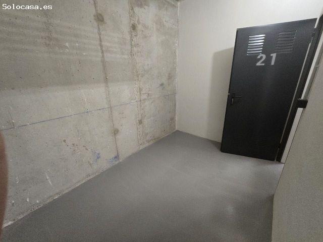 Apartamento en Venta en Villajoyosa, Alicante
