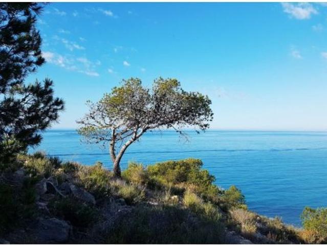 Apartamento en Venta en Villajoyosa, Alicante