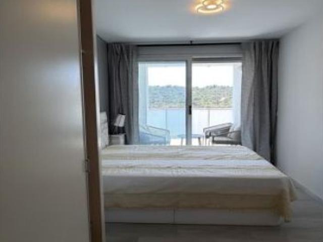 Apartamento en Venta en Villajoyosa, Alicante