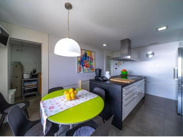 Apartamento en Venta en Villajoyosa, Alicante