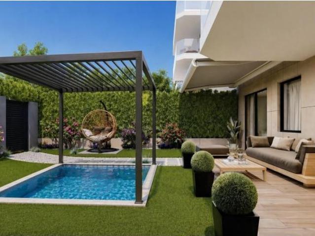 Apartamento en Venta en Villajoyosa, Alicante